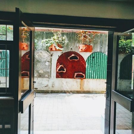 Ashray Guesthouse Calcutta  Esterno foto